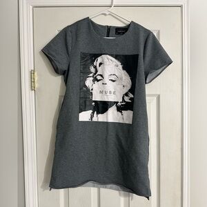 Dress Forum Marilyn Monroe Dress